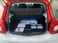 smart forFour brabus aut 90cv Wit - thumbnail 19