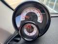 smart forFour brabus aut 90cv Wit - thumbnail 16