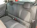 smart forFour brabus aut 90cv Wit - thumbnail 8