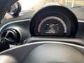 smart forFour brabus aut 90cv Wit - thumbnail 11