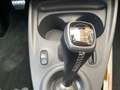smart forFour brabus aut 90cv Wit - thumbnail 14
