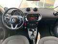 smart forFour brabus aut 90cv Wit - thumbnail 9