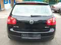 Volkswagen Golf V 2.0 FSI*Automatik*Klima*Navi*PDC*TüvNeu* Negru - thumbnail 6