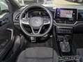 Volkswagen T-Roc 1.5 TSI DSG R-Line AHK Matrix el.Heckkl. Kamera Na Grau - thumbnail 6