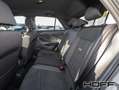 Volkswagen T-Roc 1.5 TSI DSG R-Line AHK Matrix el.Heckkl. Kamera Na Grau - thumbnail 11