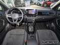 Volkswagen T-Roc 1.5 TSI DSG R-Line AHK Matrix el.Heckkl. Kamera Na Grau - thumbnail 9