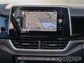 Volkswagen T-Roc 1.5 TSI DSG R-Line AHK Matrix el.Heckkl. Kamera Na Grau - thumbnail 7