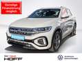 Volkswagen T-Roc 1.5 TSI DSG R-Line AHK Matrix el.Heckkl. Kamera Na Grijs - thumbnail 1