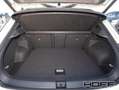 Volkswagen T-Roc 1.5 TSI DSG R-Line AHK Matrix el.Heckkl. Kamera Na Grau - thumbnail 12