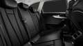 Audi A4 Avant 40TDI qu S LINE LED B&O TOUR PRIVACY 19 Schwarz - thumbnail 9