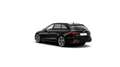 Audi A4 Avant 40TDI qu S LINE LED B&O TOUR PRIVACY 19 Schwarz - thumbnail 4