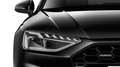 Audi A4 Avant 40TDI qu S LINE LED B&O TOUR PRIVACY 19 Schwarz - thumbnail 2