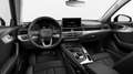 Audi A4 Avant 40TDI qu S LINE LED B&O TOUR PRIVACY 19 Schwarz - thumbnail 7