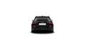 Audi A4 Avant 40TDI qu S LINE LED B&O TOUR PRIVACY 19 Schwarz - thumbnail 6