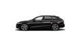 Audi A4 Avant 40TDI qu S LINE LED B&O TOUR PRIVACY 19 Schwarz - thumbnail 5