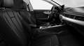 Audi A4 Avant 40TDI qu S LINE LED B&O TOUR PRIVACY 19 Schwarz - thumbnail 8