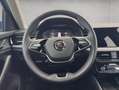 Skoda Kamiq Selection 1.0 TSI 6-Gang RFK SHZ KLIMA TEMPO Blau - thumbnail 9