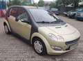 smart forFour Basis 55kW (454.030) Grau - thumbnail 3