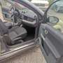 smart forFour Basis 55kW (454.030) Grau - thumbnail 15