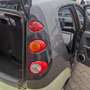 smart forFour Basis 55kW (454.030) Grau - thumbnail 27