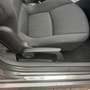 smart forFour Basis 55kW (454.030) Grau - thumbnail 16