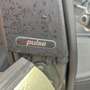 smart forFour Basis 55kW (454.030) Grau - thumbnail 20