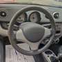 smart forFour Basis 55kW (454.030) Grau - thumbnail 13