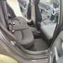 smart forFour Basis 55kW (454.030) Grau - thumbnail 21