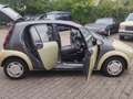 smart forFour Basis 55kW (454.030) Grau - thumbnail 28