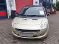 smart forFour Basis 55kW (454.030) Grau - thumbnail 2