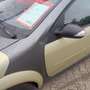 smart forFour Basis 55kW (454.030) Grau - thumbnail 10