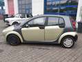 smart forFour Basis 55kW (454.030) Grau - thumbnail 8