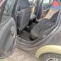 smart forFour Basis 55kW (454.030) Grau - thumbnail 25