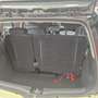 smart forFour Basis 55kW (454.030) Grau - thumbnail 23