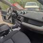smart forFour Basis 55kW (454.030) Grau - thumbnail 18
