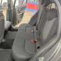 smart forFour Basis 55kW (454.030) Grau - thumbnail 26