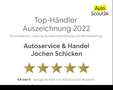 smart forFour Basis 55kW (454.030) Grau - thumbnail 29