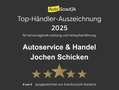 smart forFour Basis 55kW (454.030) Grau - thumbnail 31