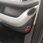 smart forFour Basis 55kW (454.030) Grau - thumbnail 17