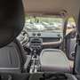 smart forFour Basis 55kW (454.030) Grau - thumbnail 24