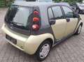 smart forFour Basis 55kW (454.030) Grau - thumbnail 5