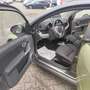 smart forFour Basis 55kW (454.030) Grau - thumbnail 11