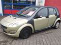 smart forFour Basis 55kW (454.030) Grau - thumbnail 9
