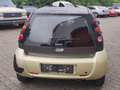 smart forFour Basis 55kW (454.030) Grau - thumbnail 6