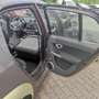 smart forFour Basis 55kW (454.030) Grau - thumbnail 22