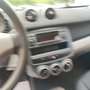 smart forFour Basis 55kW (454.030) Grau - thumbnail 14