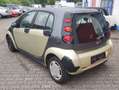 smart forFour Basis 55kW (454.030) Grau - thumbnail 7