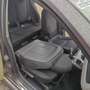 smart forFour Basis 55kW (454.030) Grau - thumbnail 19