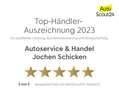 smart forFour Basis 55kW (454.030) Grau - thumbnail 30