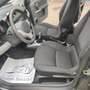 smart forFour Basis 55kW (454.030) Grau - thumbnail 12